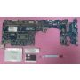 HP SPS-MB UMA U5226V+16GB 8 16 G1I WIN (P41703-601) thumbnail