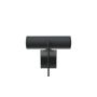 Logitech Brio 505 webcam 4 MP 1920 x 1080 Pixels USB Zwart (960-001459) thumbnail