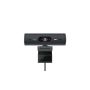 Logitech Brio 505 webcam 4 MP 1920 x 1080 Pixels USB Zwart (960-001459) thumbnail