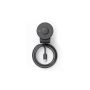 Logitech Brio 305 webcam 2 MP 1920 x 1080 Pixels USB-C Grafiet (960-001469) thumbnail