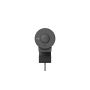 Logitech Brio 305 webcam 2 MP 1920 x 1080 Pixels USB-C Grafiet (960-001469) thumbnail