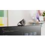 Logitech Brio 305 webcam 2 MP 1920 x 1080 Pixels USB-C Grafiet (960-001469) thumbnail