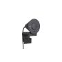 Logitech Brio 305 webcam 2 MP 1920 x 1080 Pixels USB-C Grafiet (960-001469) thumbnail