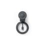 Logitech Brio 305 webcam 2 MP 1920 x 1080 Pixels USB-C Grafiet (960-001469) thumbnail
