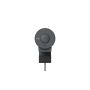 Logitech Brio 305 webcam 2 MP 1920 x 1080 Pixels USB-C Grafiet (960-001469) thumbnail