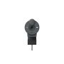 Logitech Brio 305 webcam 2 MP 1920 x 1080 Pixels USB-C Grafiet (960-001469) thumbnail