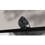 Logitech Brio 305 webcam 2 MP 1920 x 1080 Pixels USB-C Grafiet (960-001469) thumbnail