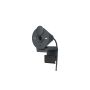 Logitech Brio 305 webcam 2 MP 1920 x 1080 Pixels USB-C Grafiet (960-001469) thumbnail