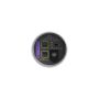 Logitech Sight Wit 3840 x 2160 Pixels 60 fps CMOS (960-001503) thumbnail