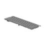 HP P42311-041 laptop reserve-onderdeel Toetsenbord (P42311-041) thumbnail