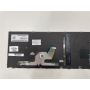 HP SPS-KEYBOARD CP BL SR PVCY UK (P42312-031) thumbnail