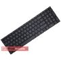 HP Toetsenbord met Backlight SR Privacy EURO (P42312-B31) thumbnail