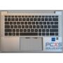 HP SPS-KEYBOARD BL SR BEL (P42484-A41) thumbnail