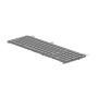 HP P42484-B31 laptop reserve-onderdeel Toetsenbord (P42484-B31) thumbnail