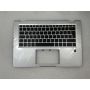 HP SPS-KEYBOARD BL SR SL (P42484-BA1) thumbnail