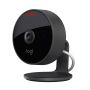 Logitech Circle View Rond IP-beveiligingscamera Binnen & buiten 1920 x 1080 Pixels Bureau/muur (961-000490) thumbnail