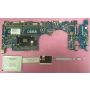 HP SPS-MB UMA RAI7 P350 8 16 G1A WIN (P43455-601) thumbnail