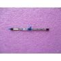 HP SPS-WEBCAM IR W/RUBBER W/CABLE (P44312-001) thumbnail