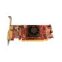HP AMD Radeon RX6450M 4GB Graphics Card (P45645-001) thumbnail
