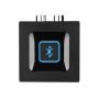 Logitech Bluetooth-audio-ontvanger Draadloos streamen (980-000912) thumbnail