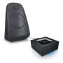 Logitech Bluetooth-audio-ontvanger Draadloos streamen (980-000912) thumbnail