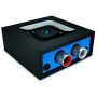 Logitech Bluetooth-audio-ontvanger Draadloos streamen (980-000912) thumbnail