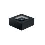 Logitech Bluetooth-audio-ontvanger Draadloos streamen (980-000912) thumbnail