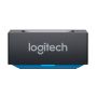 Logitech Bluetooth-audio-ontvanger Draadloos streamen (980-000912) thumbnail