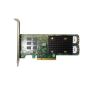 HP SPS-PCA USB-C FLEX IO 4 G1I AIO (P45653-001) thumbnail