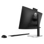 HP SPS-WEBCAM 5MP IR PRO4 G1I AIO (P45658-001) thumbnail