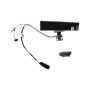 HP 5MP IR Webcam met Kabel (P45998-001) thumbnail