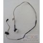 HP Webcam 5MP IR met kabel (P46012-001) thumbnail