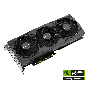 PNY NVIDIA GeForce RTX 5060 8GB GDDR7 (P47615-001) thumbnail