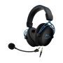 HP SPS-HEADSET HX CLOUD ALPHA 2 WL (P47769-001) thumbnail
