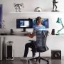 Logitech Z625 surround speaker (980-001256) thumbnail
