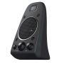 Logitech Z625 surround speaker (980-001256) thumbnail