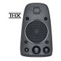 Logitech Z625 surround speaker (980-001256) thumbnail