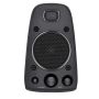 Logitech Z625 surround speaker (980-001256) thumbnail