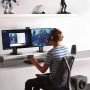 Logitech Z625 surround speaker (980-001256) thumbnail