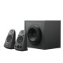 Logitech Z625 surround speaker (980-001256) thumbnail
