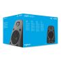 Logitech Z625 surround speaker (980-001256) thumbnail