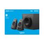 Logitech Z625 surround speaker (980-001256) thumbnail