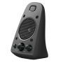 Logitech Z625 surround speaker (980-001256) thumbnail