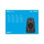 Logitech Z625 surround speaker (980-001256) thumbnail