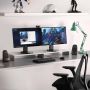 Logitech Z625 surround speaker (980-001256) thumbnail