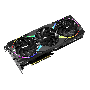 HP SPS-GFX NVIDIA GEF RTX5060TI 8GB GDDR7 (P47845-001) thumbnail