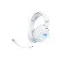 HP HyperX Cloud Flight 2 Wireless Gaming Headset (P48604-001) thumbnail