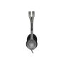 Logitech H110 headset (981-000271) thumbnail