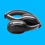 Logitech H800 Bluetooth WIRELESS HEADSET Voor computers, smartphones en tablets (981-000338) thumbnail