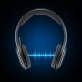Logitech H800 Bluetooth WIRELESS HEADSET Voor computers, smartphones en tablets (981-000338) thumbnail